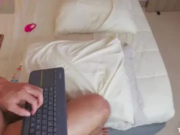 Chaturbate Best live sex cam show of soffiabigass