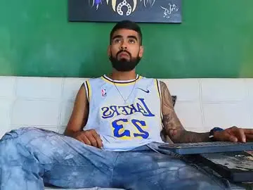 Chaturbate Free Porn Cam of stephenbrown_