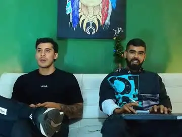 Chaturbate Private Sex Chat of stephenbrown_