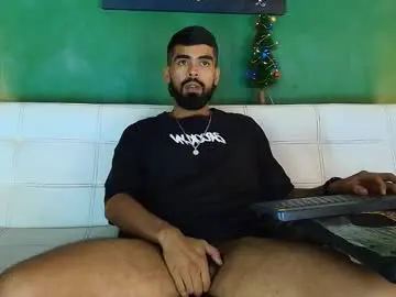 Chaturbate Live Sex of stephenbrown_