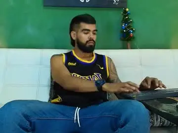 Chaturbate Adult Webcam of stephenbrown_