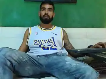 Chaturbate Private Sex Chat of stephenbrown_