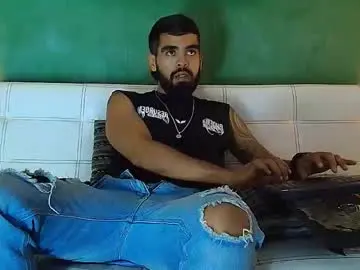 Chaturbate Adult Video Chat of stephenbrown_