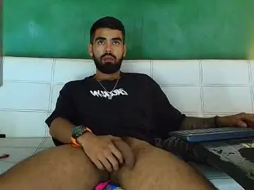 Chaturbate Sex Chat of stephenbrown_