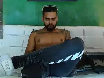 Chaturbate Best live sex cam show of stephenbrown_