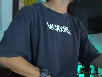 Chaturbate Adult Webcams of stephenbrown_