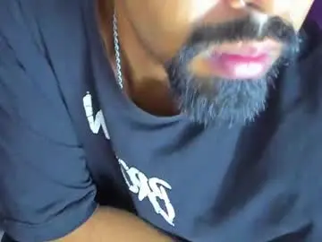 Chaturbate Free Live Porn of stephenbrown_