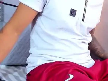 Chaturbate Best live sex cam show of stephenbrown_