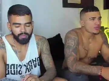 Chaturbate Live Sex of stephenbrown_