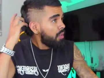 Chaturbate Best live sex cam show of stephenbrown_