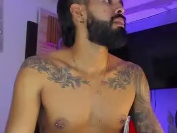 Chaturbate Private Sex Chat of stephenbrown_