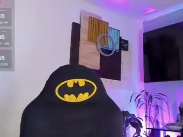 Chaturbate Free Porn Cam of stephenbrown_