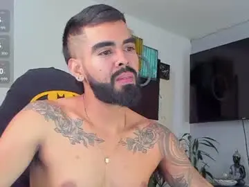 Chaturbate Adult Webcam of stephenbrown_
