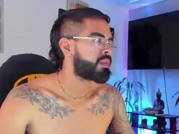 Chaturbate Best live sex cam show of stephenbrown_