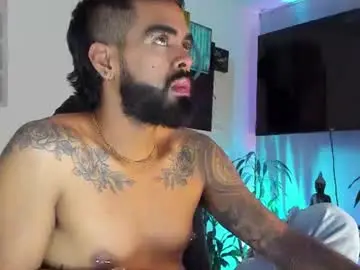 Chaturbate Best live sex cam show of stephenbrown_