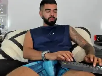 Chaturbate Best live sex cam show of stephenbrown_