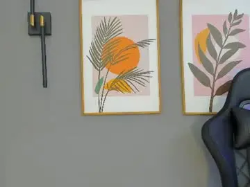 Chaturbate Adult Webcams of tania_fulkers