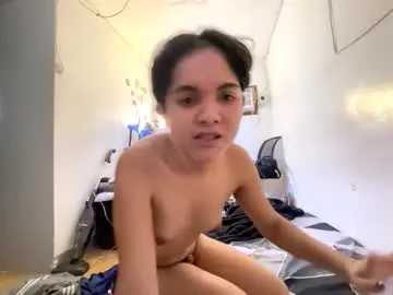 Chaturbate Watch Live Sex Cams of trexiehottiana