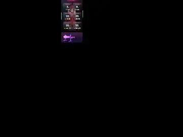 Chaturbate Adult Video Chat of valentina_greco
