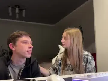 Chaturbate Adult Webcams of vexapair