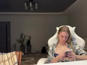 Chaturbate Free Live Porn of vexapair