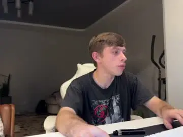 Chaturbate Sex Cam of vexapair