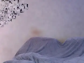 Chaturbate Adult Webcams of vibetwins