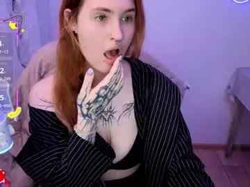 Chaturbate Best live sex cam show of _chlo_e