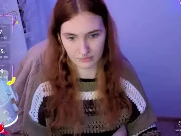 Chaturbate Free Live Porn of _chlo_e