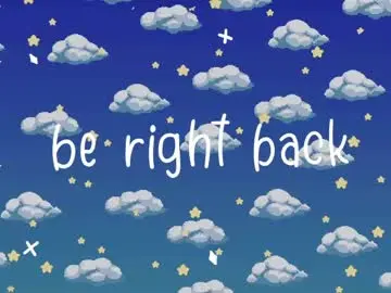 Chaturbate Best Webcam of _chlo_e