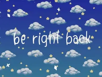 Chaturbate Live Sex Cam of _chlo_e