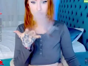 Chaturbate Private Sex Chat of _chlo_e