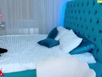Chaturbate Adult Video Chat of _chlo_e