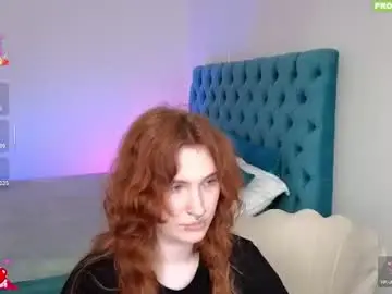 Chaturbate Free Porn Cam of _chlo_e