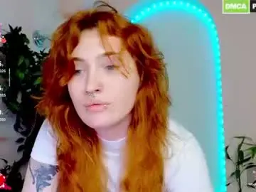 Chaturbate Live Sex Cam of _chlo_e