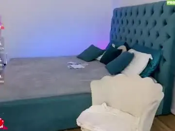 Chaturbate Adult Webcam of _chlo_e