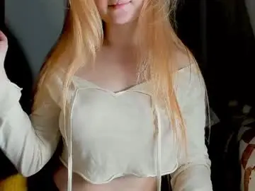 Chaturbate Free Live Porn of _o0o__