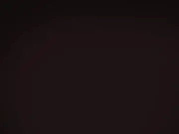 Chaturbate Private Sex Chat of _o0o__