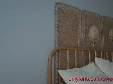 Chaturbate Adult Video Chat of _o0o__