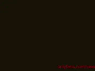Chaturbate Nude Webcam of _o0o__