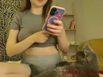 Chaturbate Adult Webcams of _o0o__