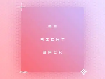 Chaturbate Adult Webcams of amyvilvet