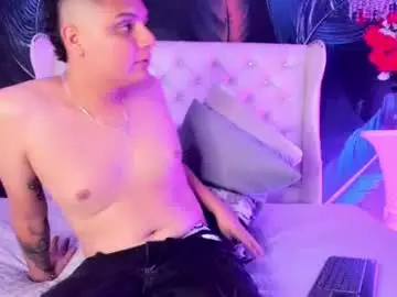 Chaturbate Free Live Porn of angelblue__