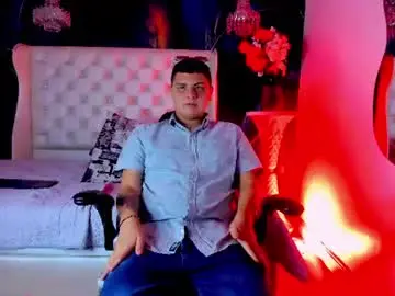 Chaturbate Live Sex of angelblue__