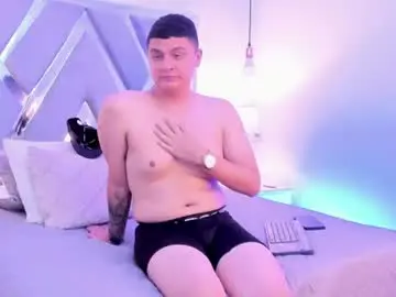 Chaturbate Free Porn Cam of angelblue__
