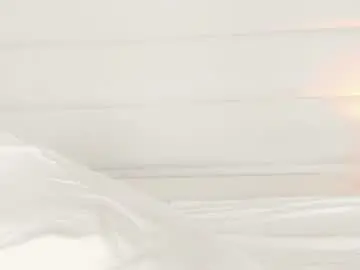 Chaturbate Watch Live Sex Cams of angelicmoon