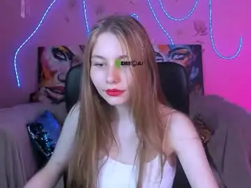 Chaturbate Free Porn Cam of ava_gllow