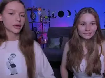 Chaturbate Live Sex of ava_gllow