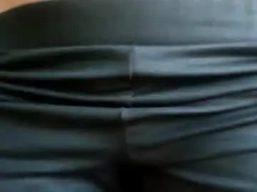 Chaturbate Live Sex of avvocatomarta1