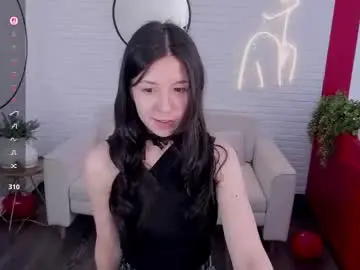 Chaturbate Free Porn Cam of azaliya_haze